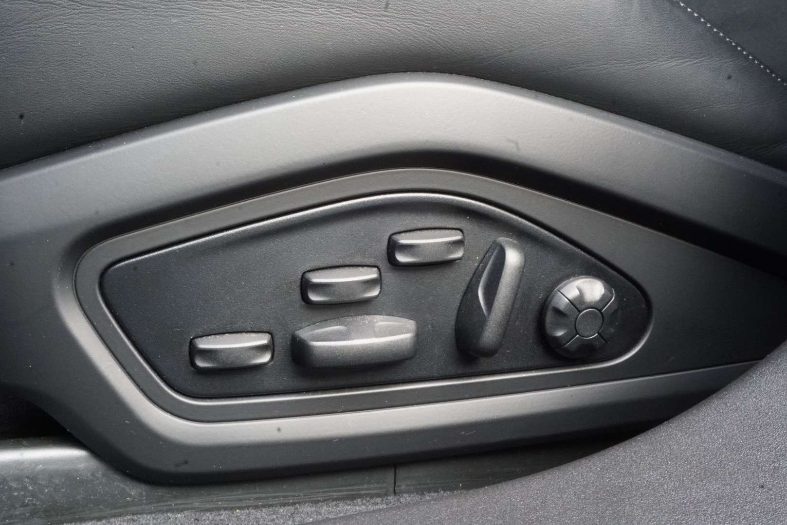 Porsche Taycan GTS - 2022 - Joinsteer - #30