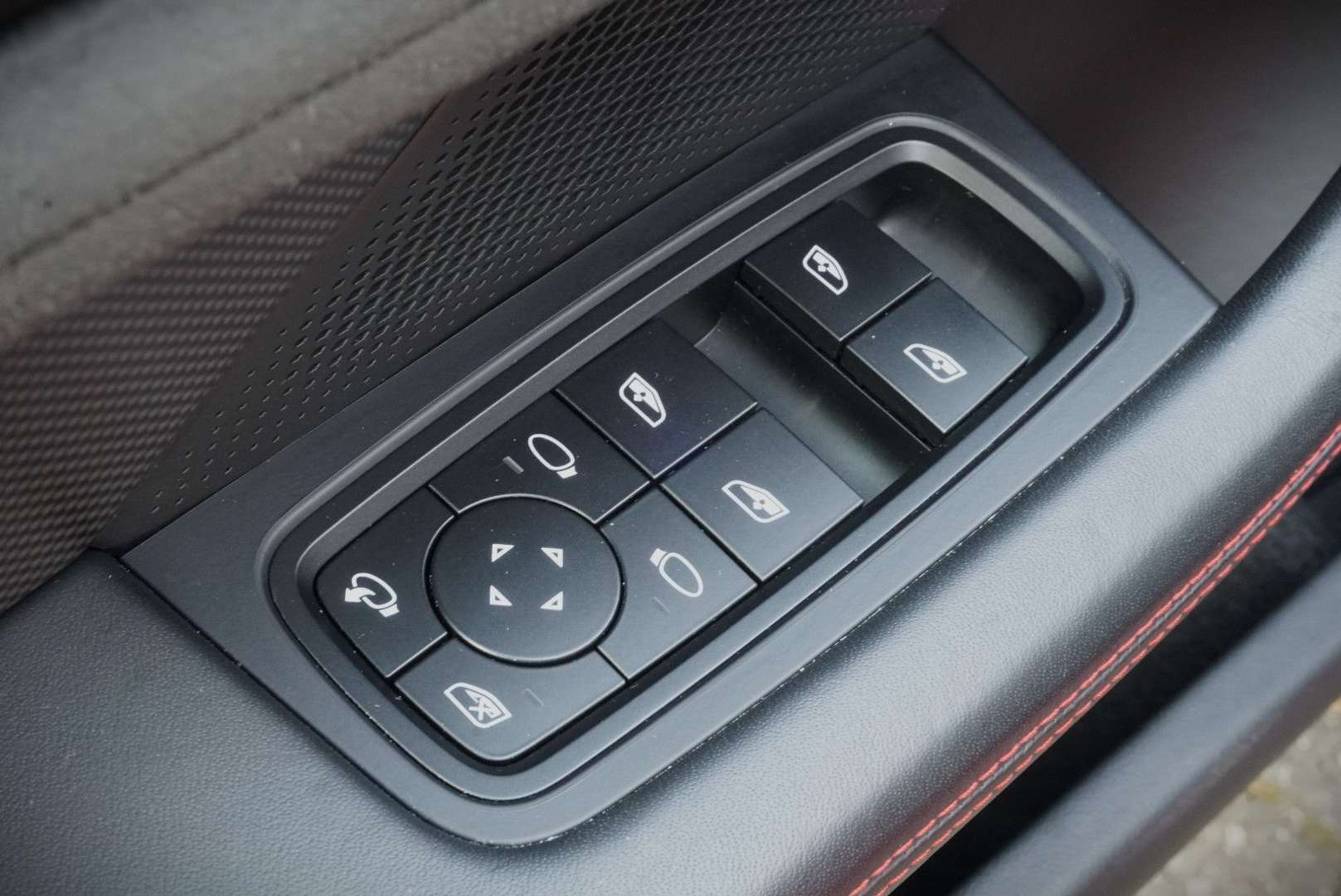 Porsche Taycan GTS - 2022 - Joinsteer - #31