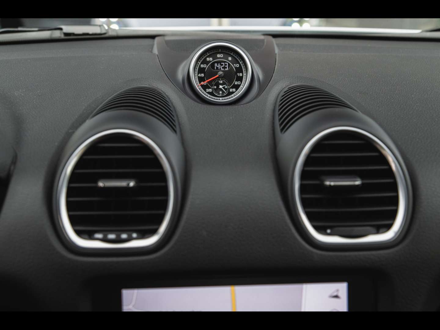 Porsche 718 T - 2020 - Joinsteer - #24