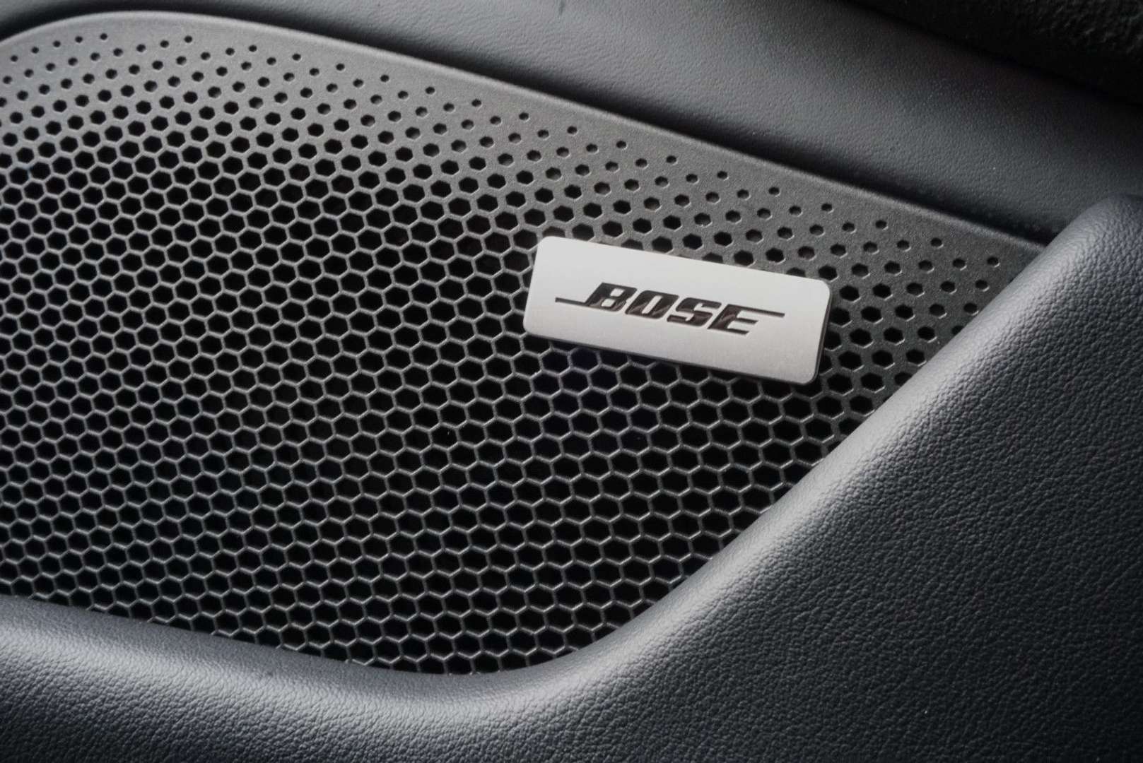 Porsche Taycan GTS - 2022 - Joinsteer - #32