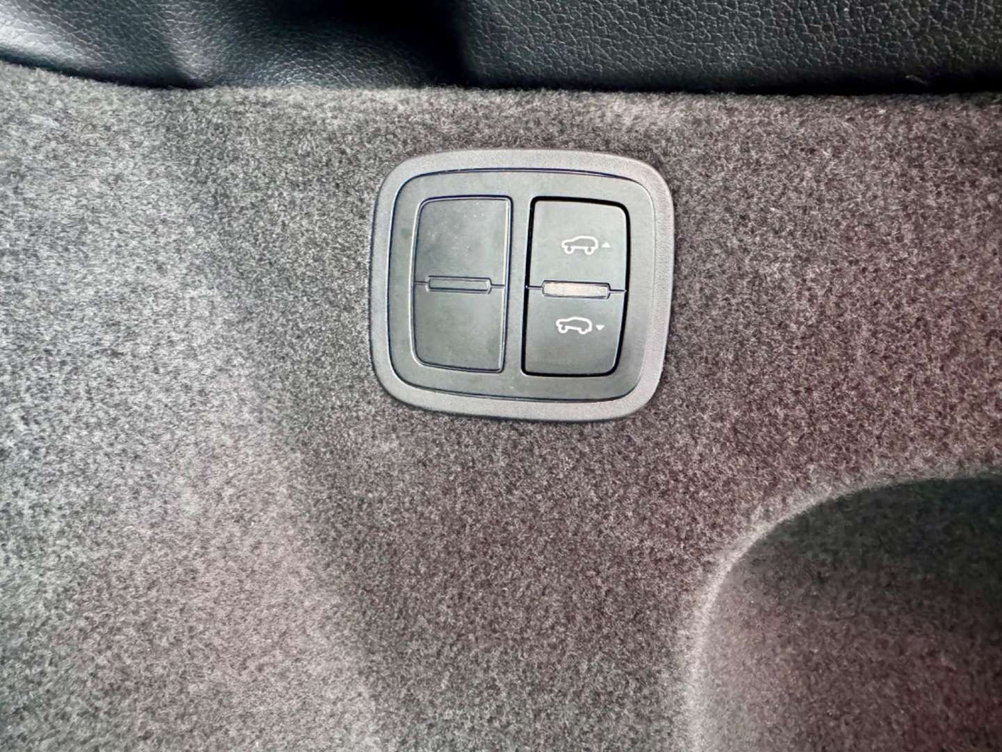 Porsche Macan I GTS - 2021 - Joinsteer - #37