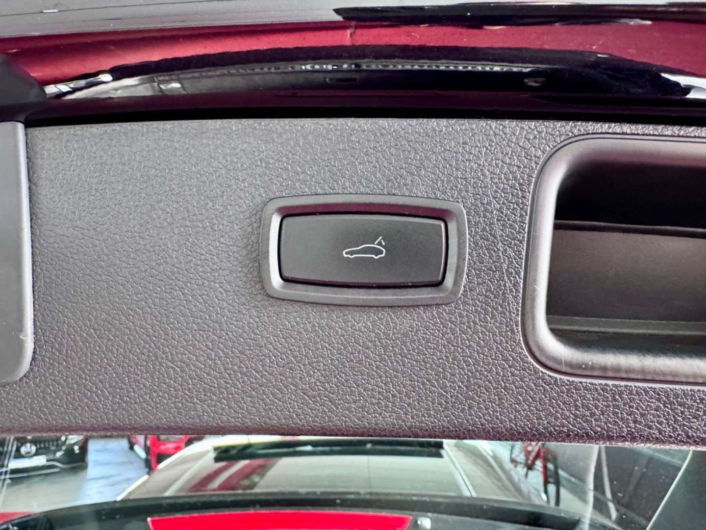 Porsche Macan I GTS - 2021 - Joinsteer - #38