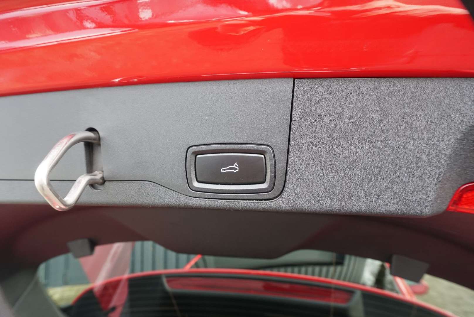 Porsche Taycan GTS - 2022 - Joinsteer - #34