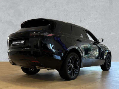 Land Rover Range Rover Velar Dynamic SE P400e -  - Joinsteer - #1