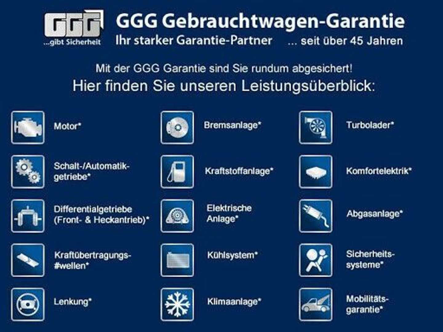 Porsche Macan I GTS - 2021 - Joinsteer - #42