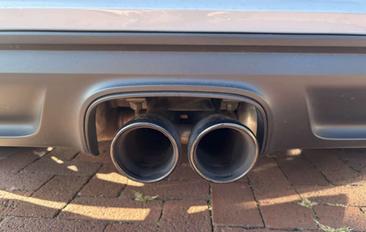 Porsche Boxster Style Edition PDK — photo 13