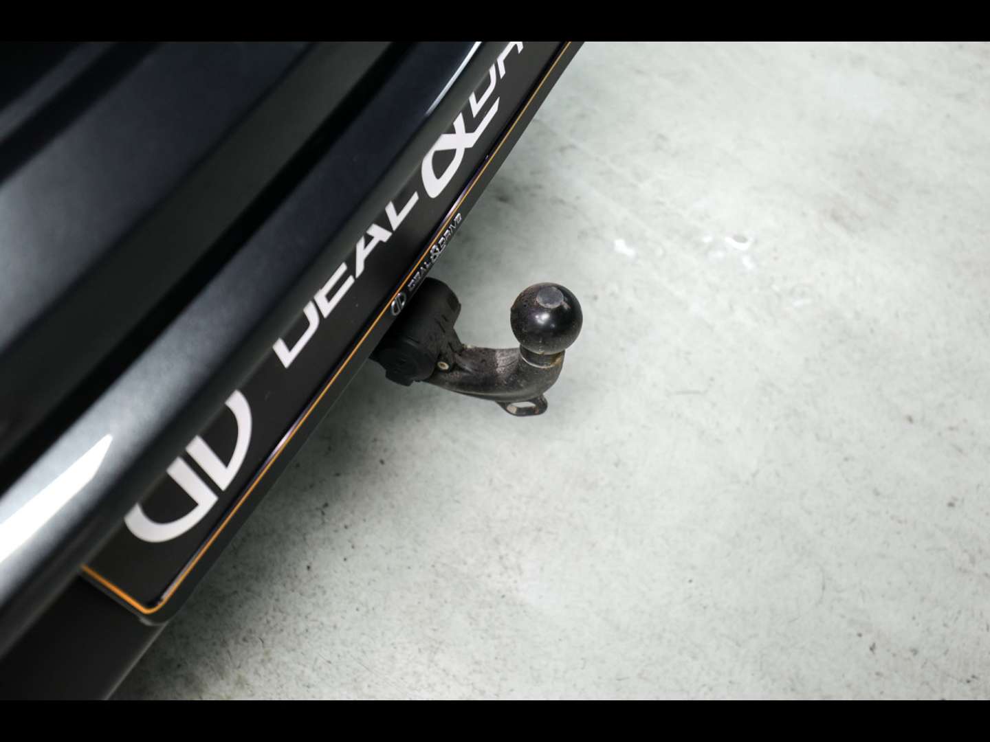 Porsche Macan III GTS - 2021 - Joinsteer - #17