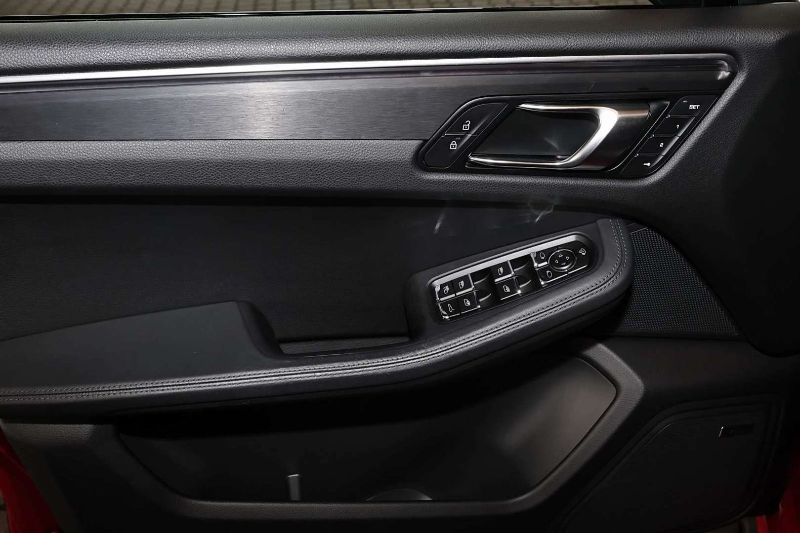 Porsche Macan I GTS - 2021 - Joinsteer - #10