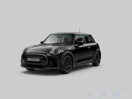 Mini One Essential - 2022 - Joinsteer - #1
