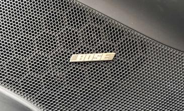 Porsche Boxster Style Edition PDK — photo 25