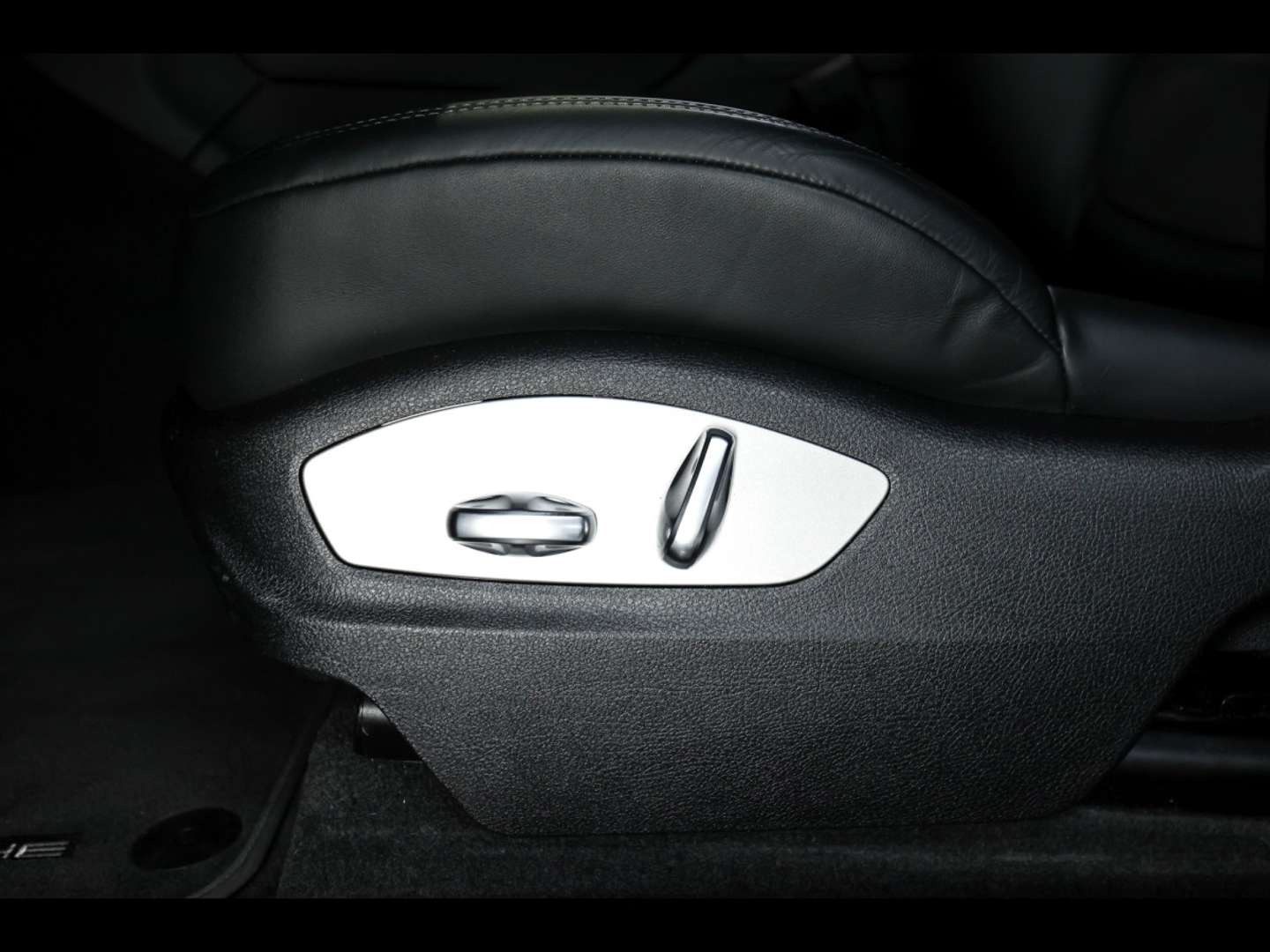 Porsche Macan III GTS - 2021 - Joinsteer - #26