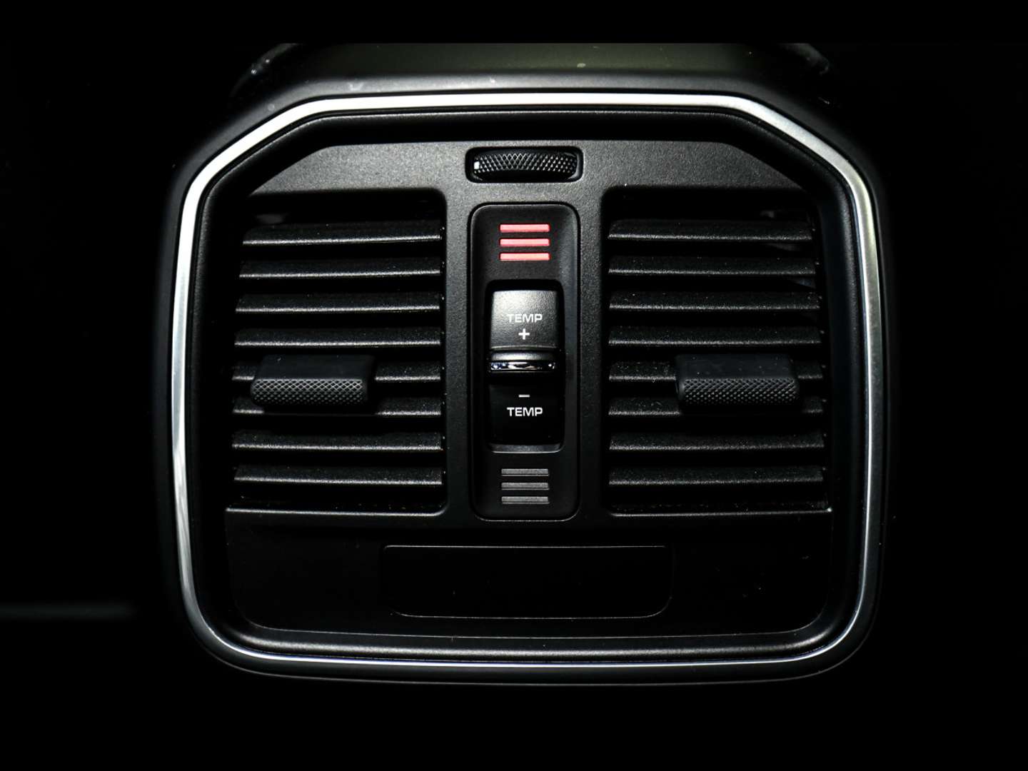 Porsche Macan III GTS - 2021 - Joinsteer - #27