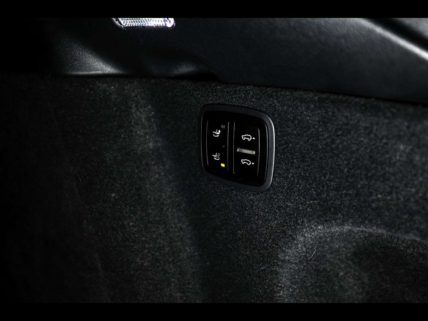 Porsche Macan III GTS - 2021 - Joinsteer - #28