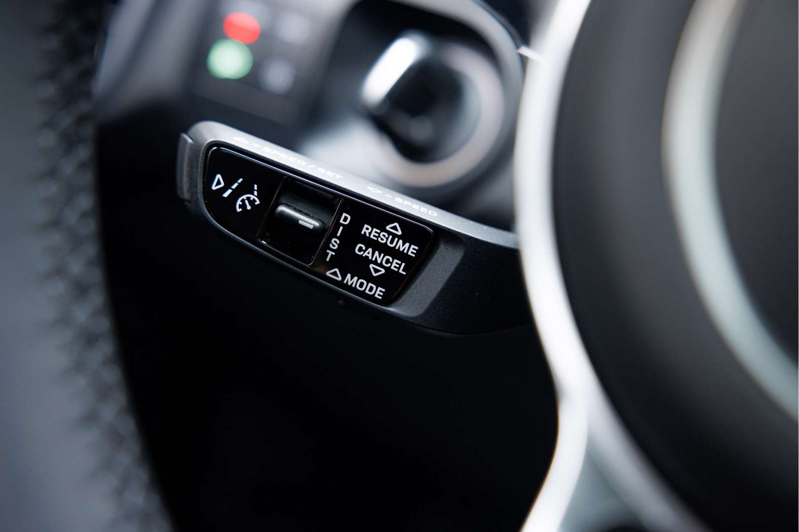 Porsche Cayenne II E-Hybrid - 2022 - Joinsteer - #17