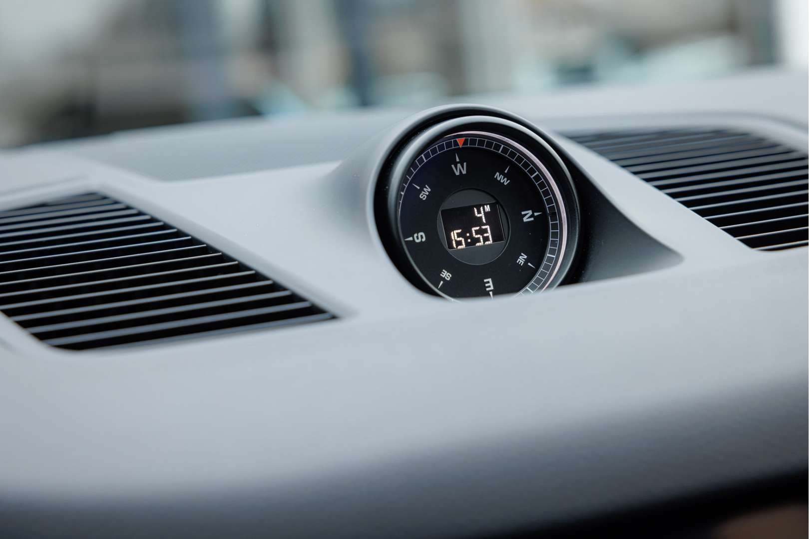 Porsche Cayenne II E-Hybrid - 2022 - Joinsteer - #21