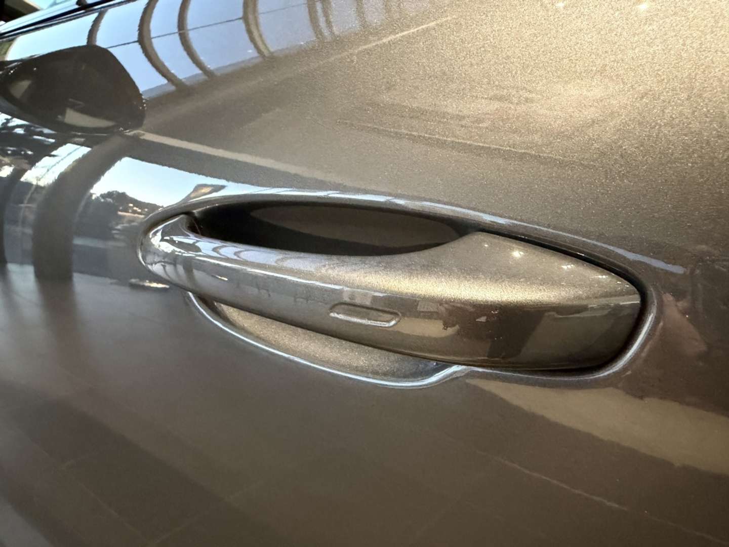 Porsche Cayenne Coupé E-hybrid Black Edition - 2026 - Joinsteer - #13