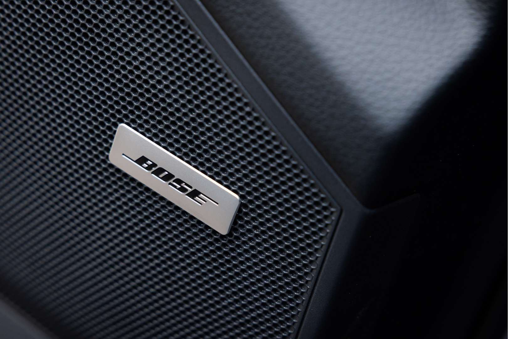 Porsche Cayenne II E-Hybrid - 2022 - Joinsteer - #27