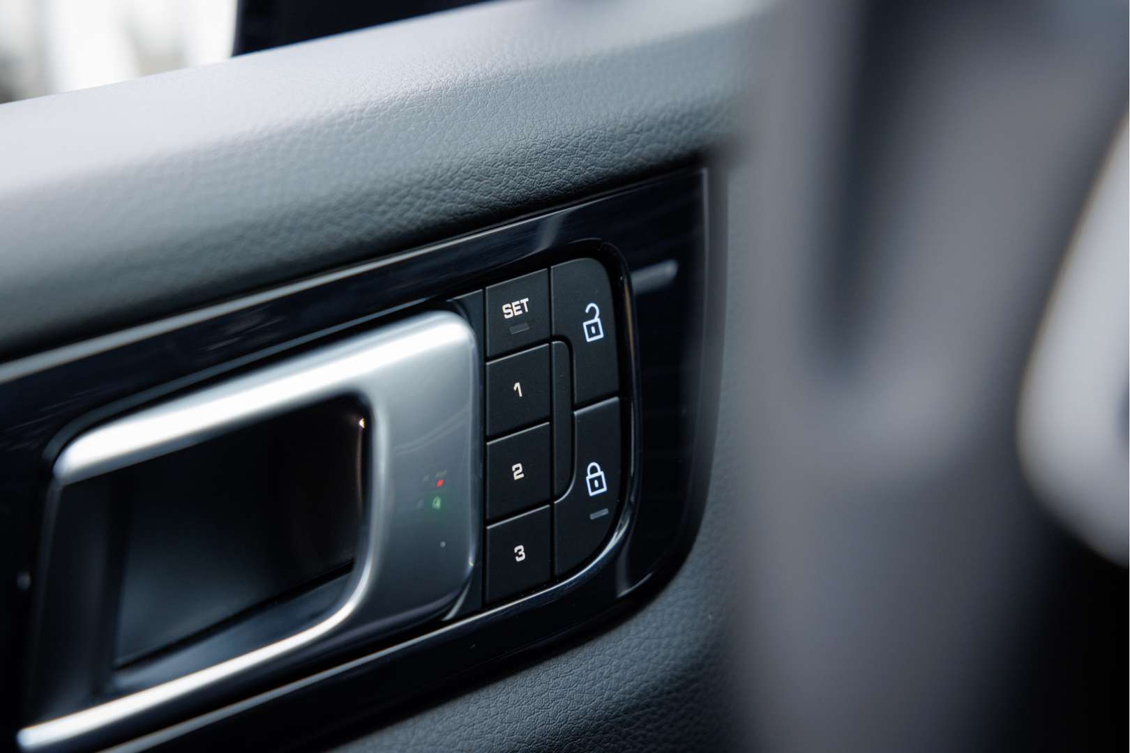 Porsche Cayenne II E-Hybrid - 2022 - Joinsteer - #28