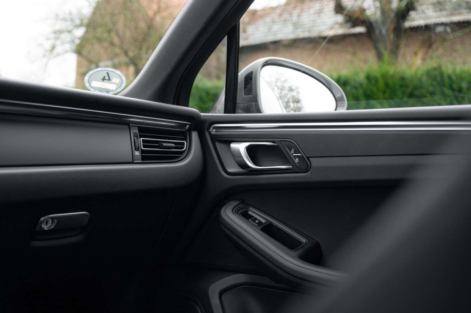 Porsche Macan I T - 2024 - Joinsteer - #21