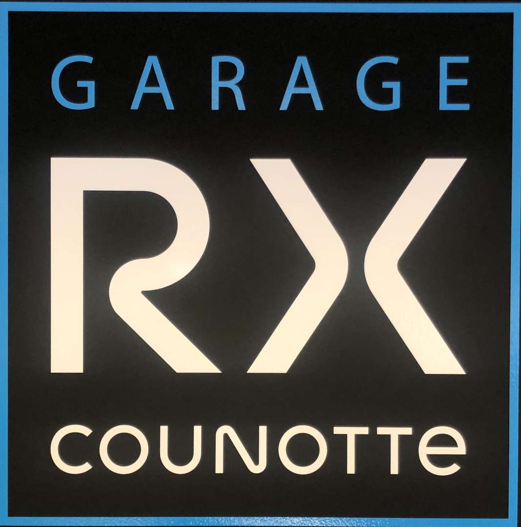 Porsche Taycan - 2022 - Joinsteer - #17