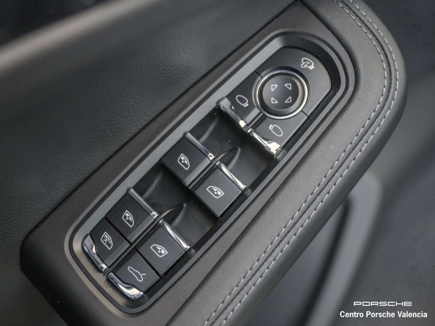 Porsche Macan I GTS - 2023 - Joinsteer - #25