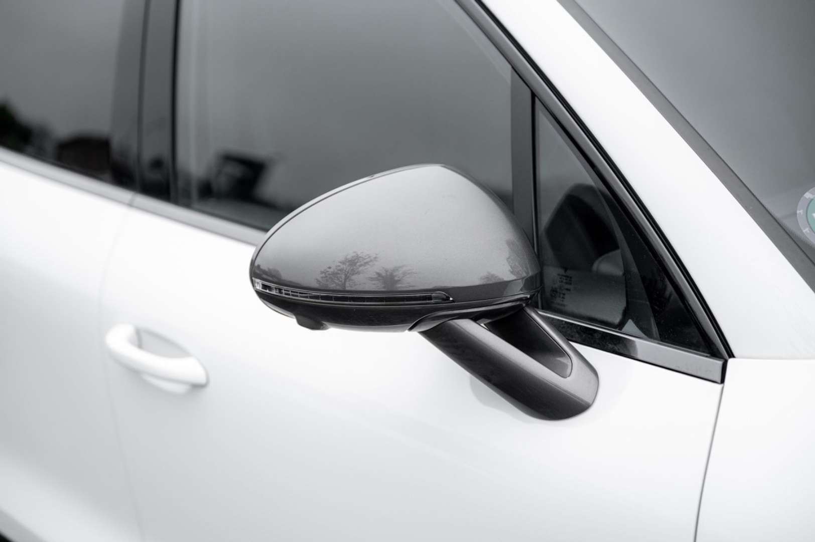 Porsche Macan I T - 2024 - Joinsteer - #26