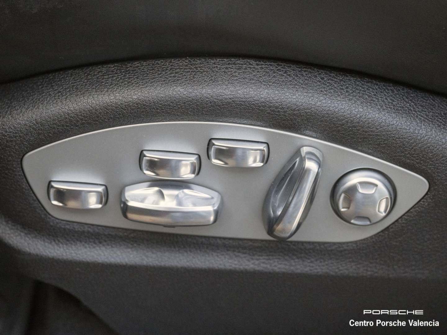 Porsche Macan I GTS - 2023 - Joinsteer - #28