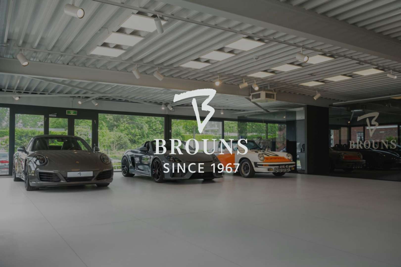 Porsche Macan I T - 2024 - Joinsteer - #34