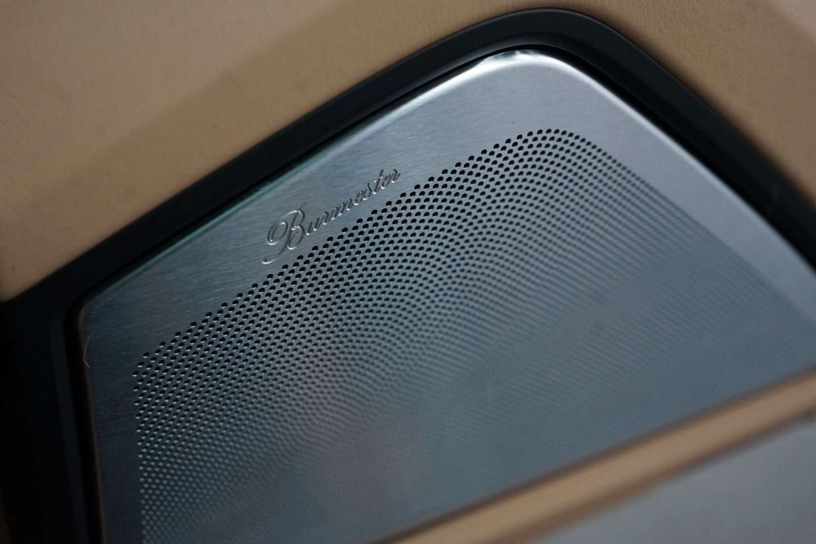 Porsche Cayenne Coupé E-Hybrid - 2024 - Joinsteer - #15