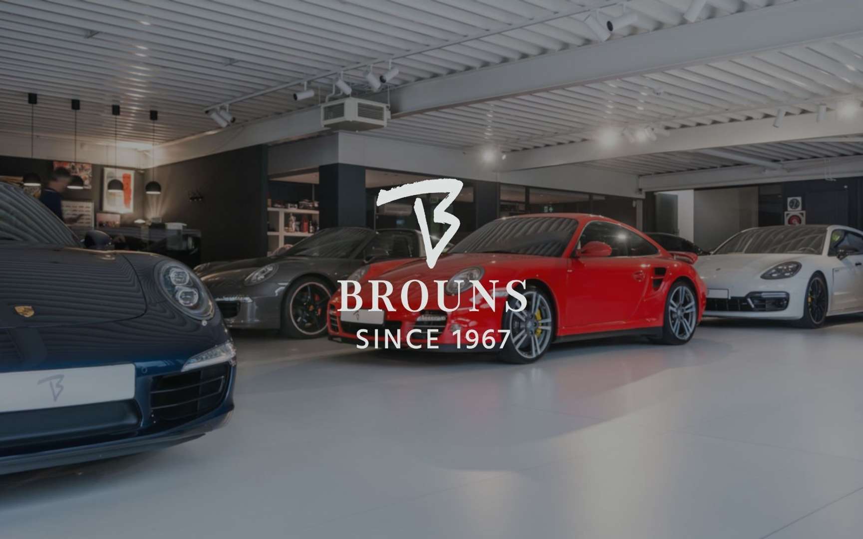 Porsche Macan I T - 2024 - Joinsteer - #35