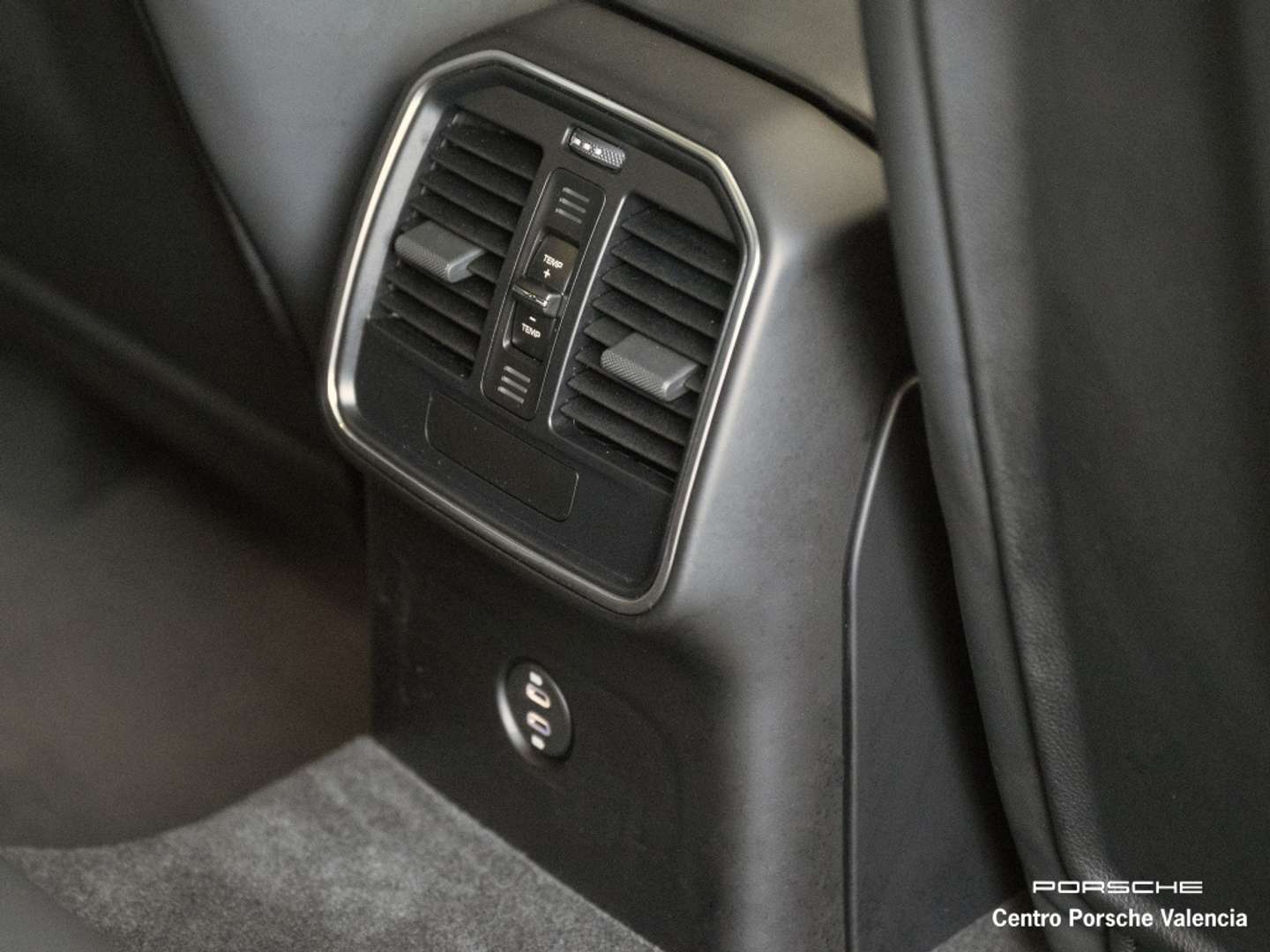 Porsche Macan I GTS - 2023 - Joinsteer - #36