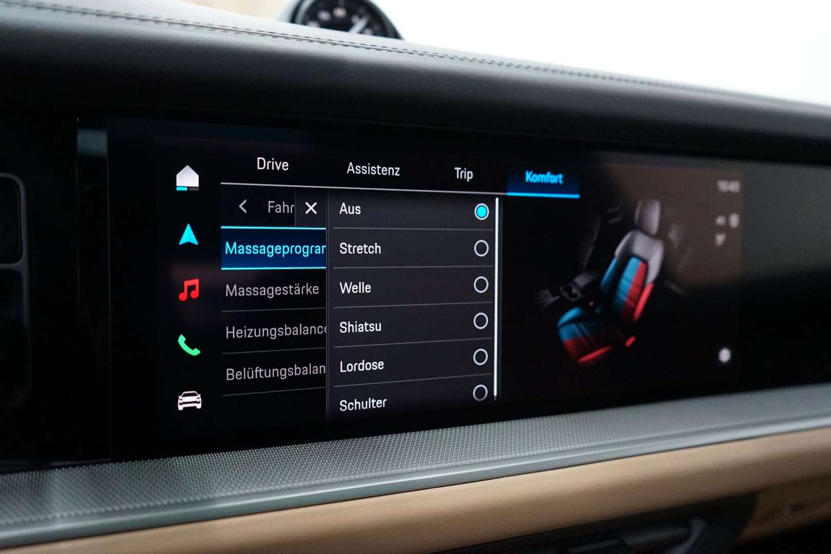 Porsche Cayenne Coupé E-Hybrid - 2024 - Joinsteer - #25