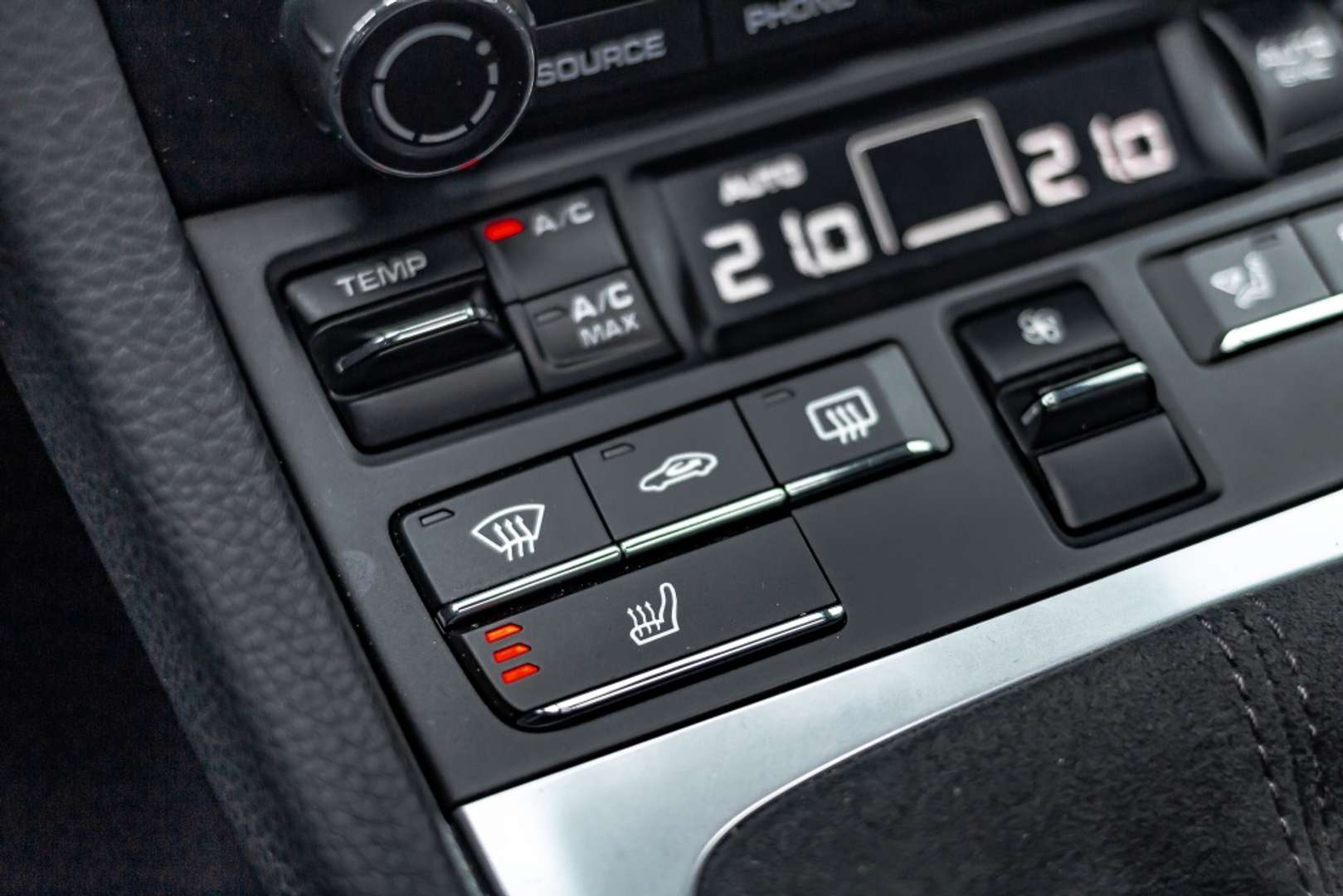 Porsche Boxster GTS 4.0 - 2020 - Joinsteer - #6