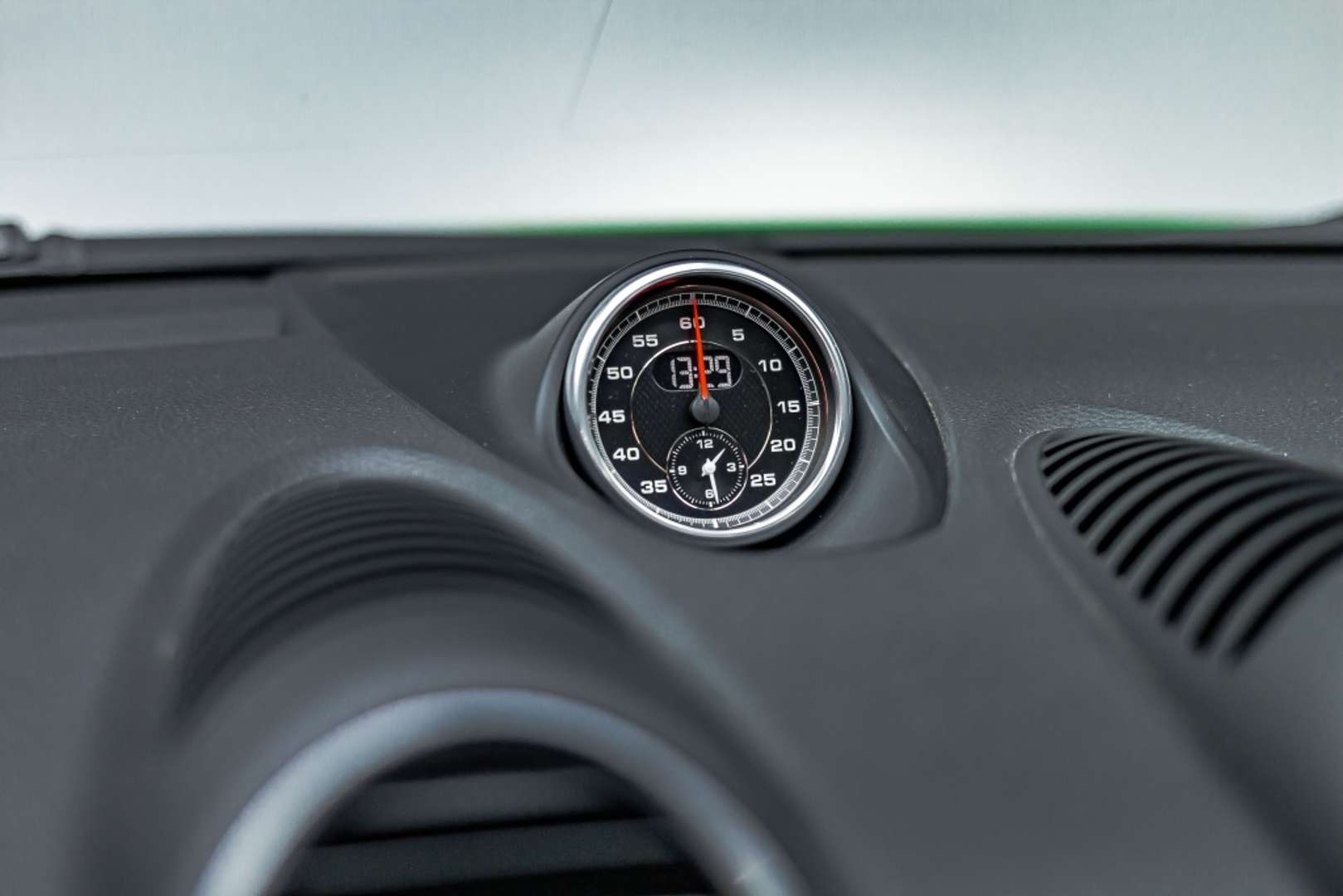 Porsche Boxster GTS 4.0 - 2020 - Joinsteer - #8