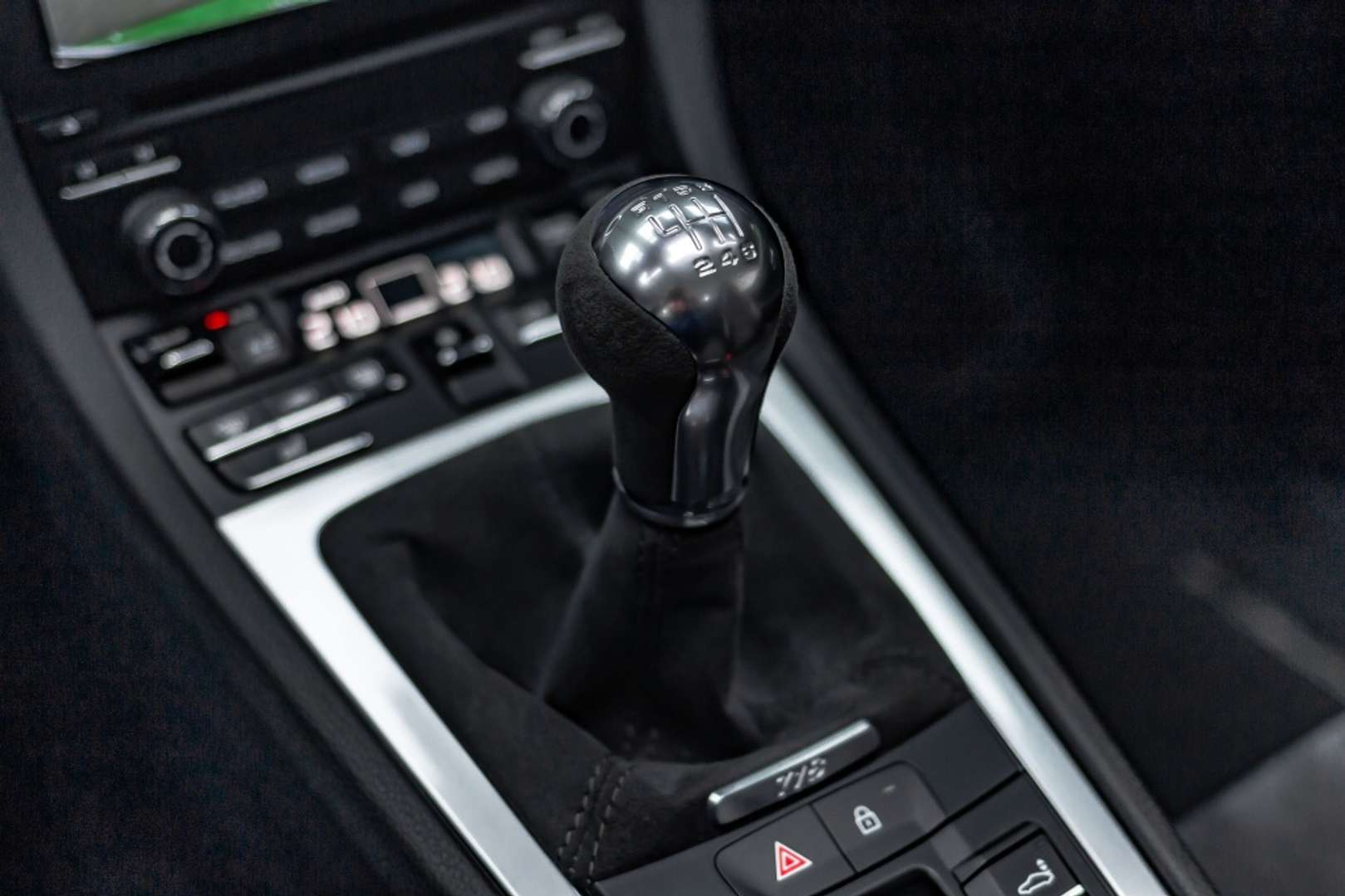 Porsche Boxster GTS 4.0 - 2020 - Joinsteer - #9