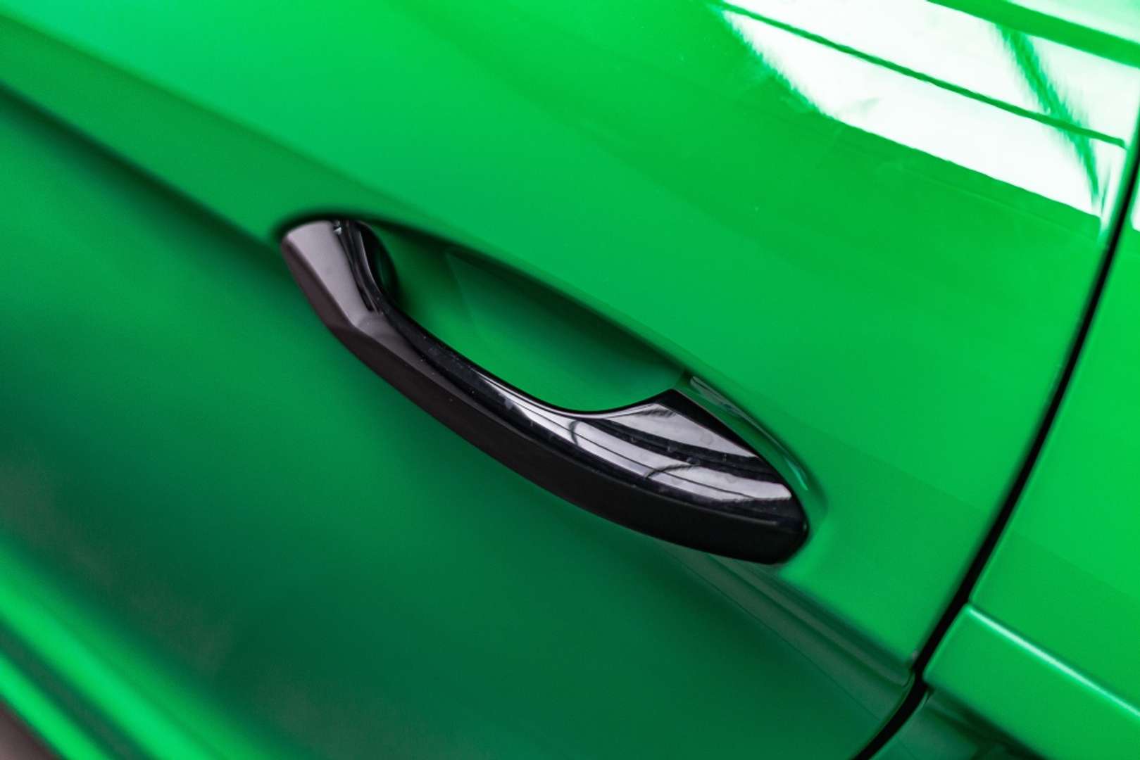 Porsche Boxster GTS 4.0 - 2020 - Joinsteer - #15