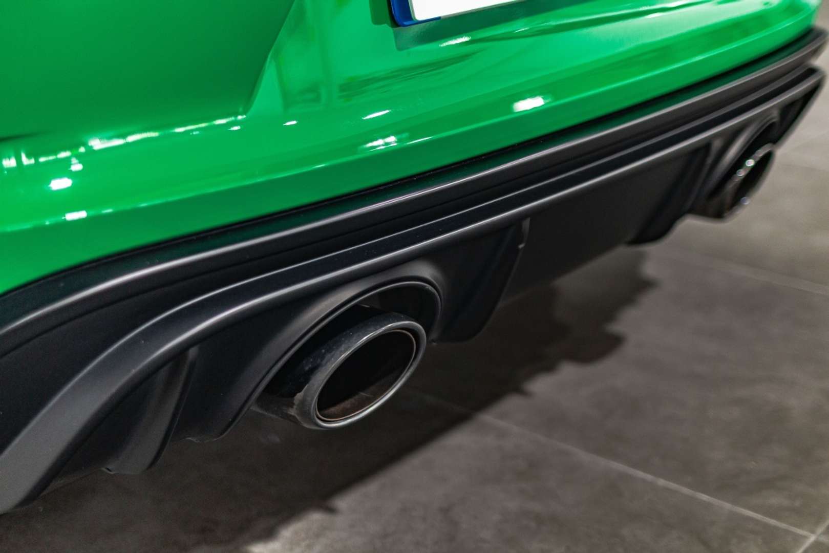 Porsche Boxster GTS 4.0 - 2020 - Joinsteer - #17