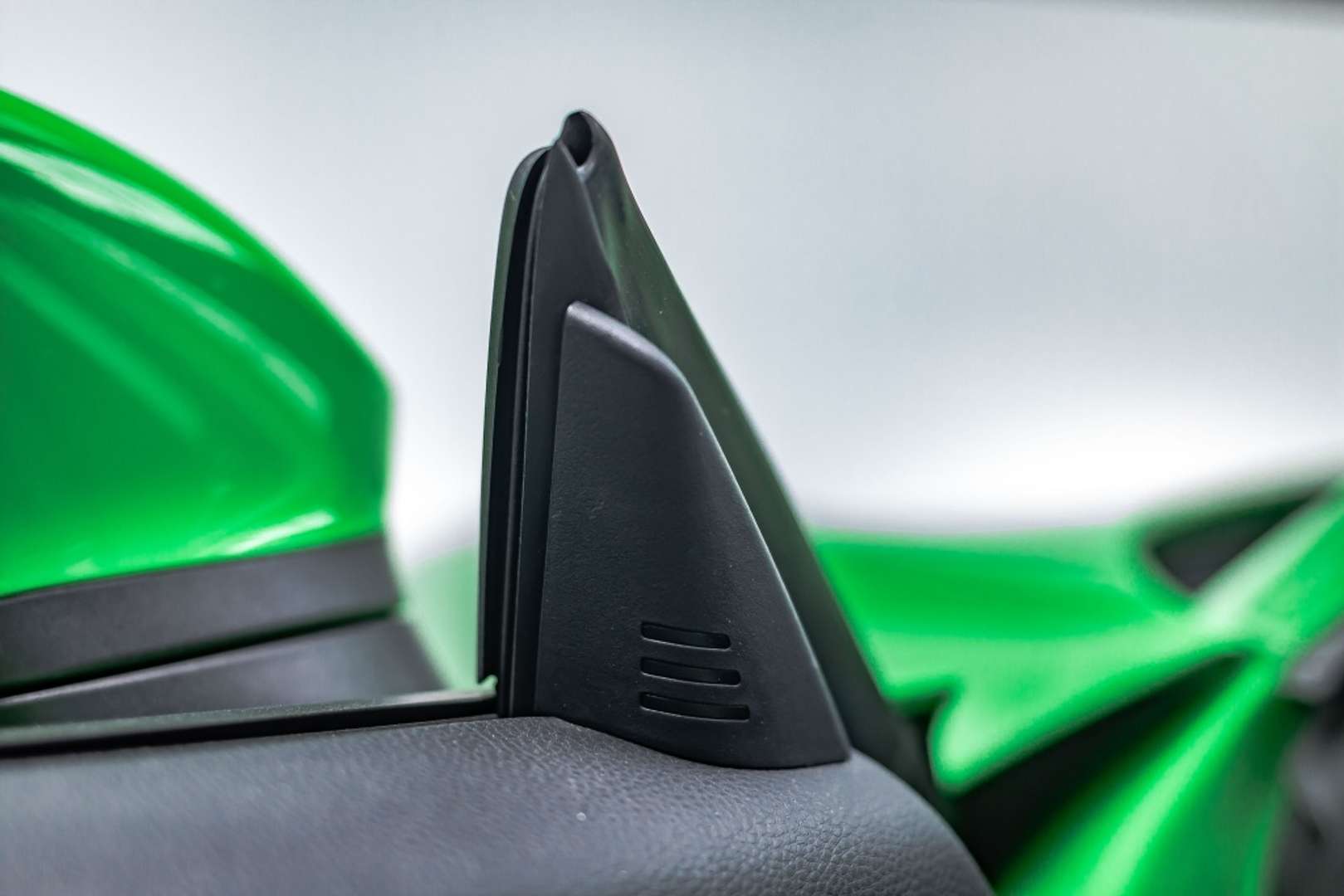 Porsche Boxster GTS 4.0 - 2020 - Joinsteer - #18