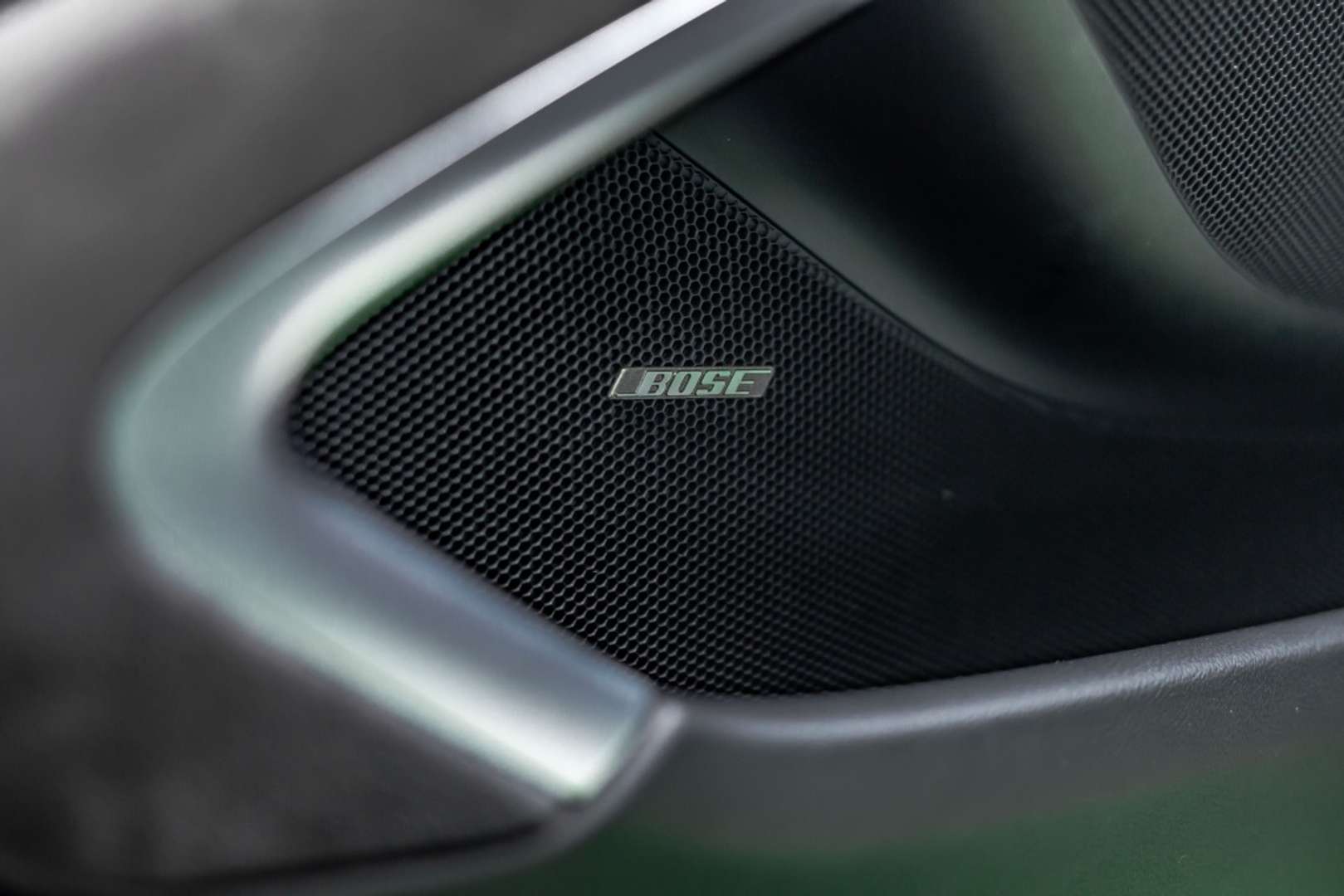 Porsche Boxster GTS 4.0 - 2020 - Joinsteer - #20