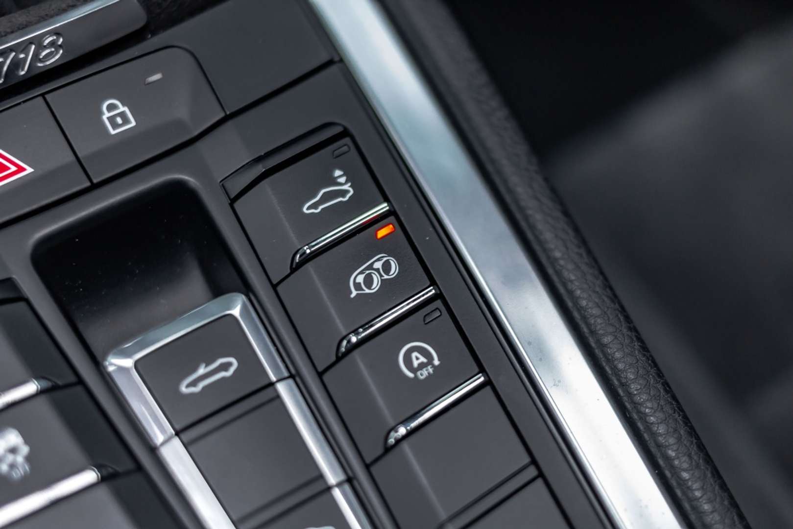 Porsche Boxster GTS 4.0 - 2020 - Joinsteer - #21