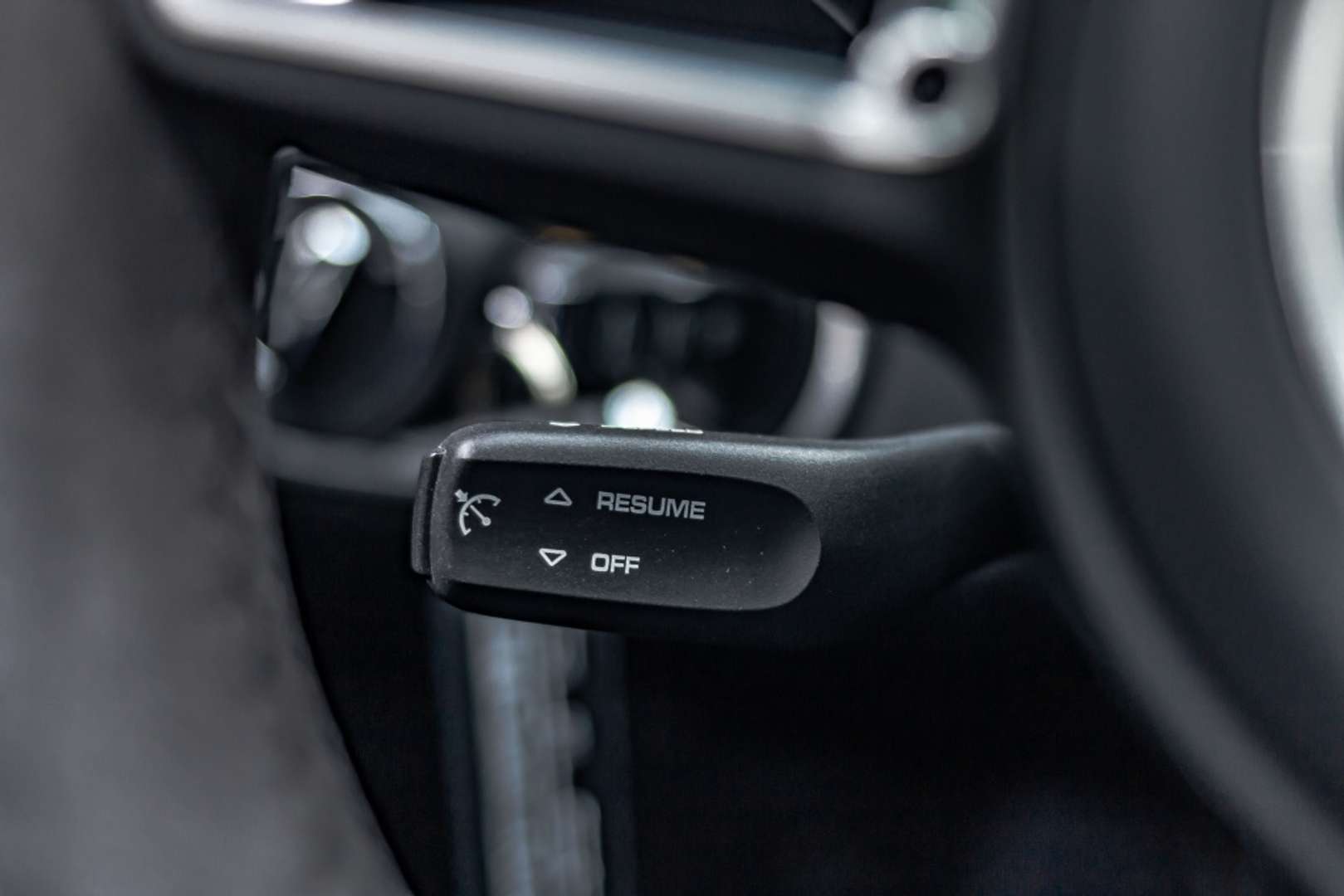 Porsche Boxster GTS 4.0 - 2020 - Joinsteer - #22