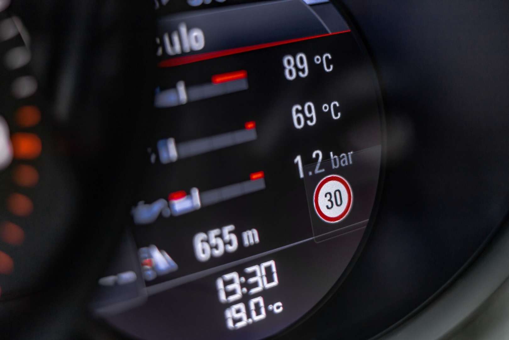 Porsche Boxster GTS 4.0 - 2020 - Joinsteer - #24