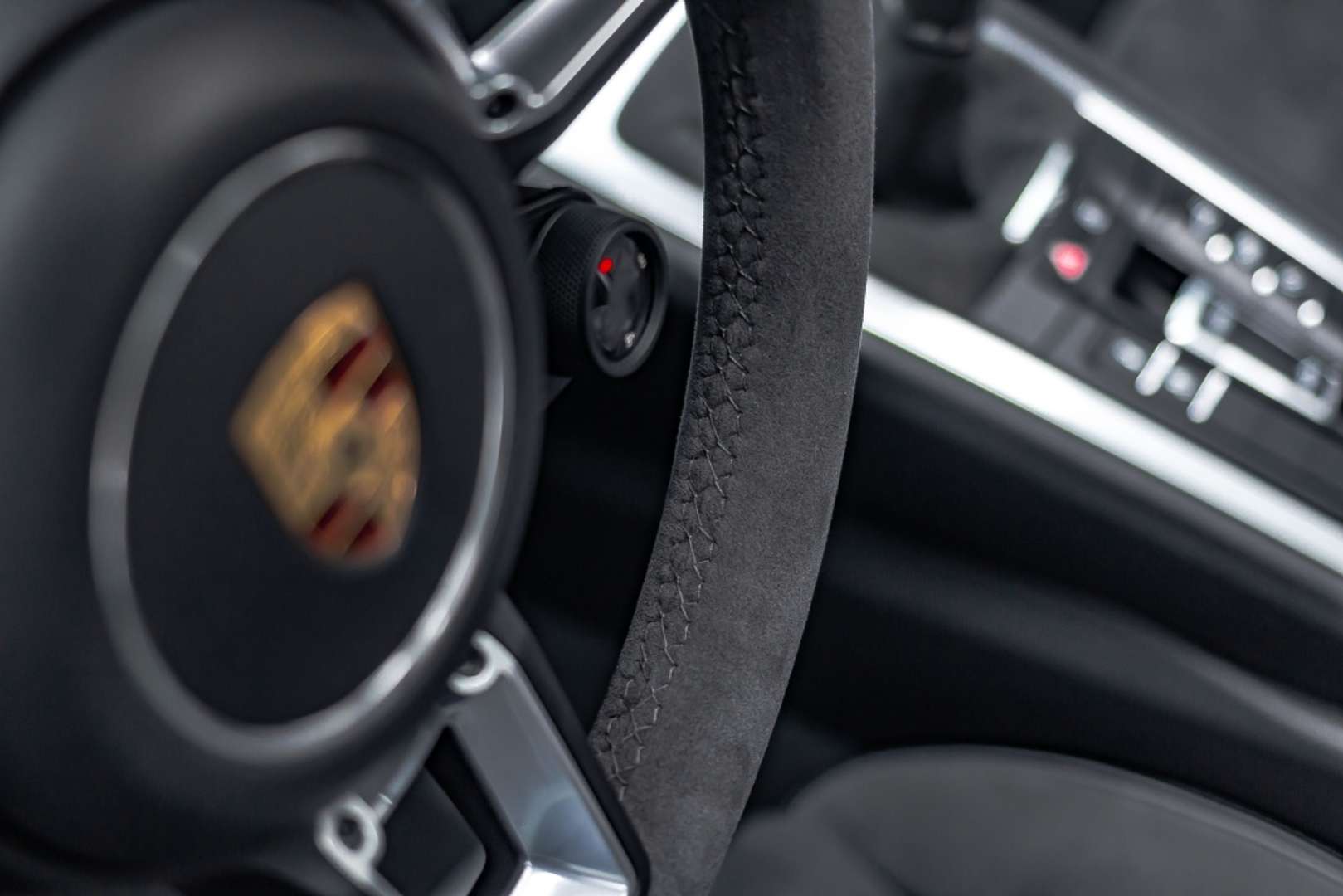 Porsche Boxster GTS 4.0 - 2020 - Joinsteer - #26