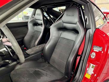 Porsche 991 GT3 — photo 23