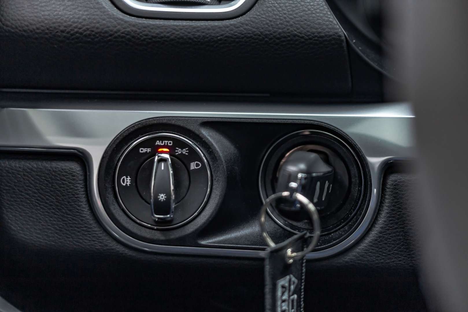 Porsche Boxster GTS 4.0 - 2020 - Joinsteer - #28