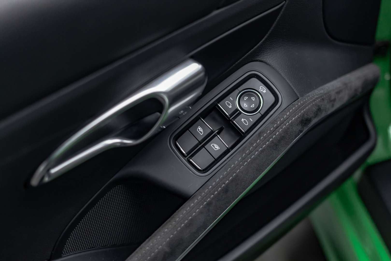 Porsche Boxster GTS 4.0 - 2020 - Joinsteer - #29