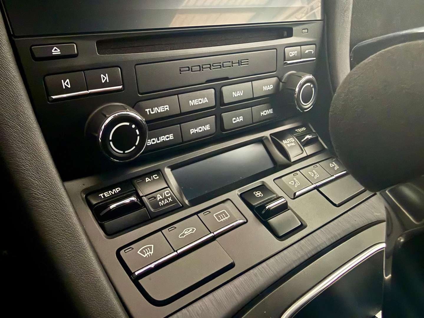 Porsche 991 GT3 - 2018 - Joinsteer - #28