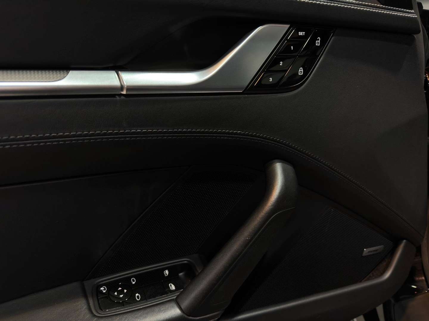 Porsche 991 Carrera 4S - 2019 - Joinsteer - #10