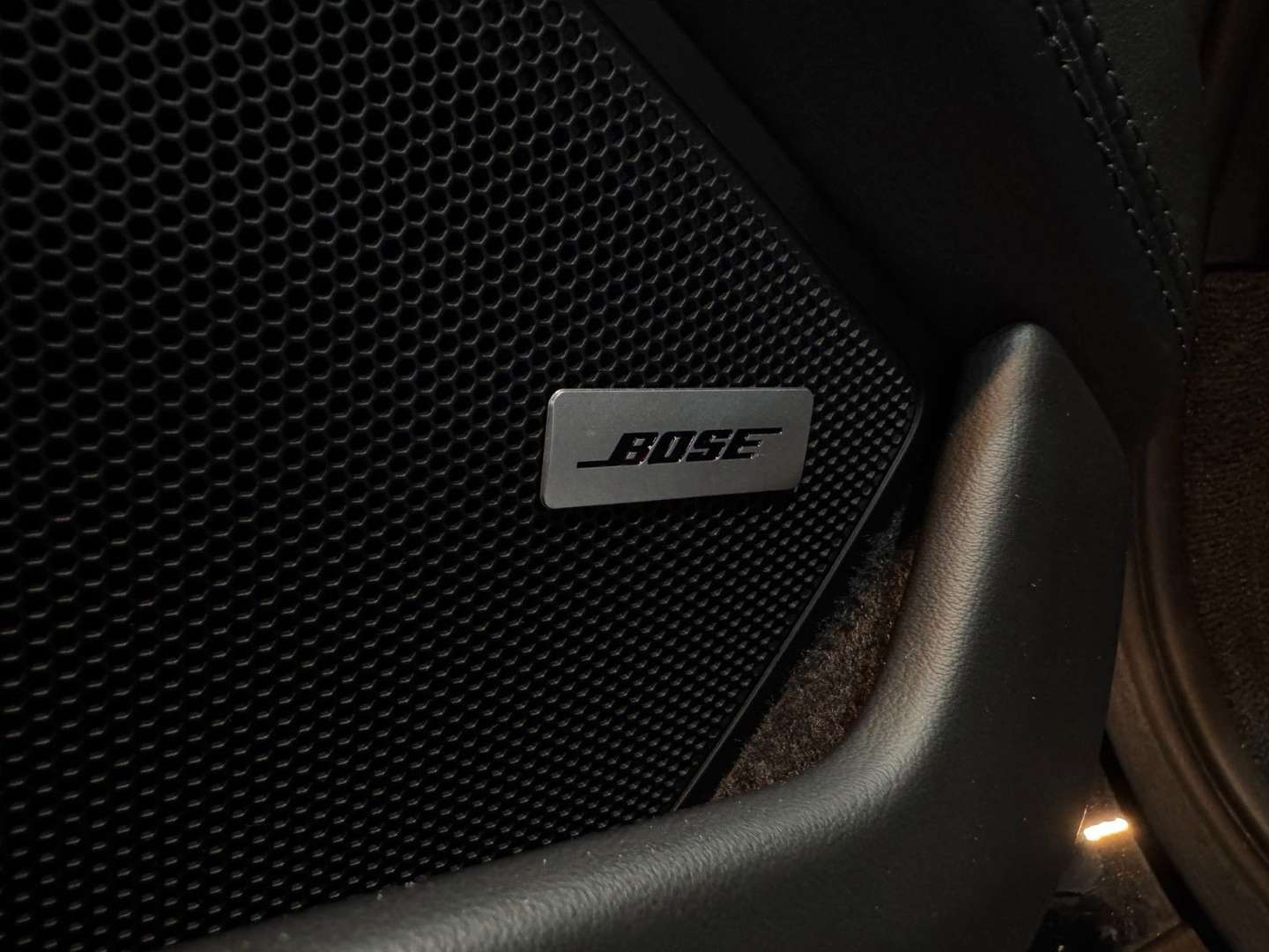 Porsche 991 Carrera 4S - 2019 - Joinsteer - #11