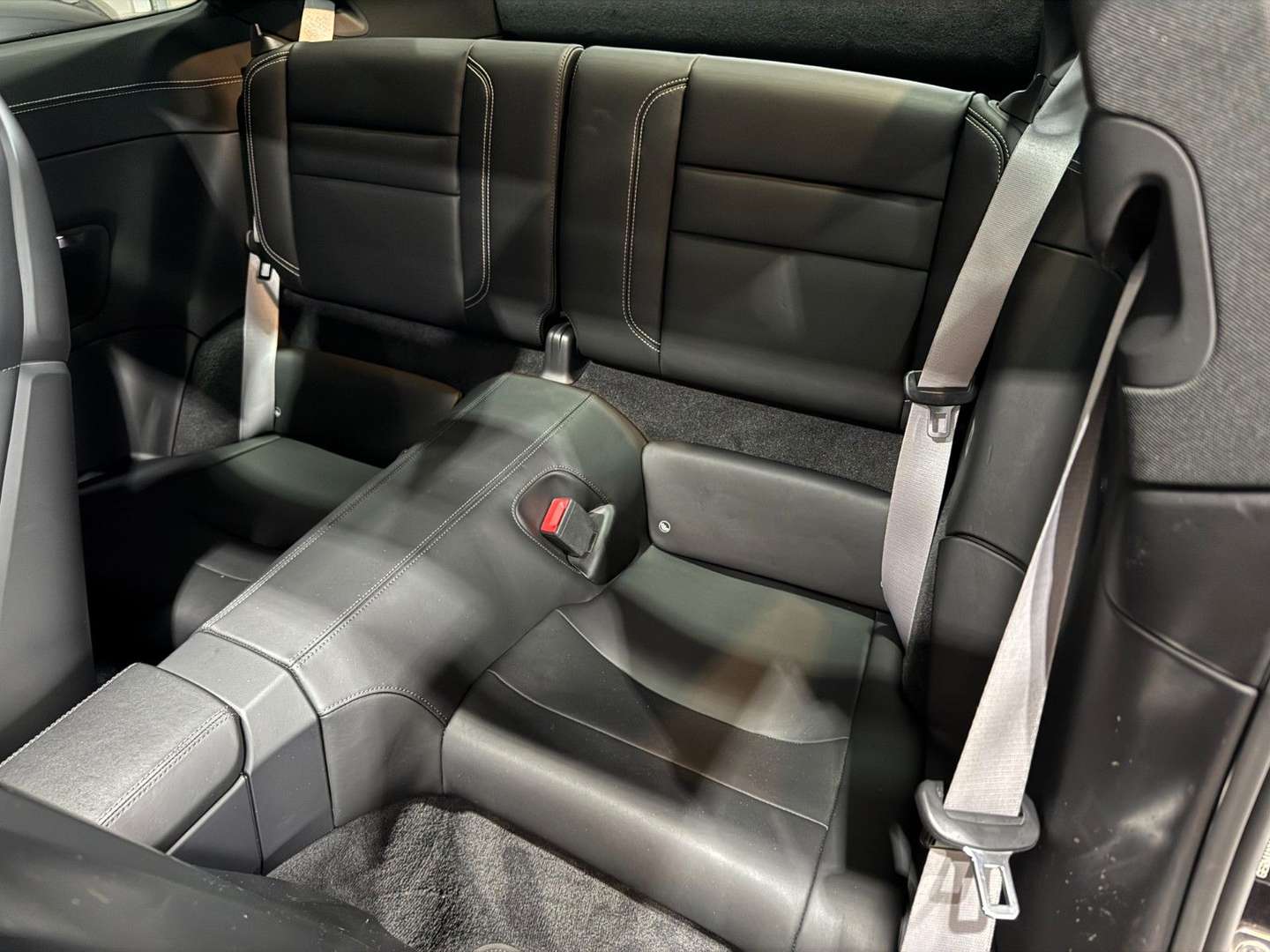 Porsche 991 Carrera 4S - 2019 - Joinsteer - #13